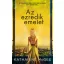 Az ezredik emelet (Katherine Mcgee)