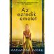 Az ezredik emelet (Katherine Mcgee)