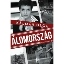 Természettudomány