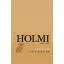 Holmi antológia I. - Szépirodalom 1989-2014. (Válogatás)