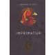 Rita Monaldi - Francesco Sorti: Imprimatur