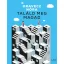 Találd meg magad (Oravecz Nóra)