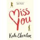 Miss You (Kate Eberlen)