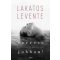 Szeress jobban! - Lakatos Levente (2020)