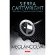 A Donovan-dinasztia 2. - Megláncolva - (Sierra Cartwright)