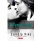 #egyszeregy /Gábriel-duológia 1. (Zakály Viki)