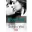 #egyszeregy /Gábriel-duológia 1. (Zakály Viki)