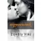 #egyszercsak - Gábriel-duológia 2. (Zakály Viki)