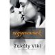 #egyszercsak - Gábriel-duológia 2. (Zakály Viki)