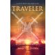Traveler /Klánok háborúja 2. (Arwen Elys Dayton)