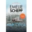 Narcotica (Emelie Schepp)