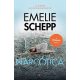 Narcotica (Emelie Schepp)