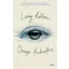 Lány hóban (Danya Kukafka)