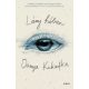 Lány hóban (Danya Kukafka)