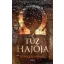 A tűz gyermekei 3. - A tűz hajója - Francesca Haig - Szépséghibás példány!