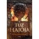 A tűz hajója /a tűz gyermekei 3. (Francesca Haig)