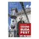 Grand Budapest /The People - The City - The Flavours (Benedek Darida)