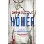 Hóhér - Rongybaba 2. (Daniel Cole)