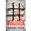 Végjáték - Rongybaba 3. (Daniel Cole)