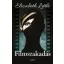 Filmszakadás - Elizabeth Little