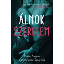 Szépséghibás könyvek