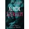 Álnok szerelem /Starcrossed-sorozat 3. (Leisa Rayven)
