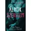 Álnok szerelem /Starcrossed-sorozat 3. (Leisa Rayven)
