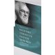 Keletre tekintve fagyos időkben - Rowan Williams