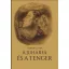 A JUHARFA ÉS A TENGER