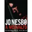 A megváltó - Jo Nesbo (Skandináv krimik)