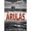 Árulás - Karin Alvtegen