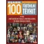 Újabb 100 történelmi tévhit