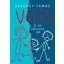 Válás - és ami körülötte van (Vekerdy Tamás)