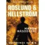 Három másodperc - Roslund & Hellström