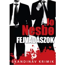Animus Kiadó