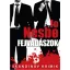 Fejvadászok - Skandináv krimik (Jo Nesbo)