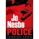 Police - Skandináv krimik - Jo Nesbo