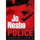 Police - Skandináv krimik - Jo Nesbo