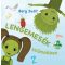 Lengemesék számokban - Lenge Mini (Berg Judit)