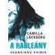 A hableány /Skandináv krimik (Camilla Lackberg)