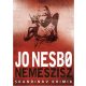 Nemeszisz /Skandináv krimik (Jo Nesbo)