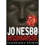 Boszorkányszög /Skandináv krimik (Jo Nesbo)