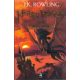Harry Potter és a főnix rendje 5. /Puha (új kiadás) (J. K. Rowling)