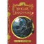 Könyv kép: Bogar bárd meséi - szerző: J. K. Rowling - www.mai-konyv.hu