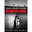 Nyomtalanul /Skandináv krimik (Jussi Adler-Olsen)