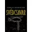 Svédcsavar (Jonas Bonnier)