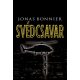 Svédcsavar (Jonas Bonnier)