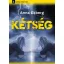 Kétség /Sárga könyvek (Anna Ekberg)
