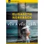 Vér a véremből /Sárga könyvek (Elisabeth Noreback)