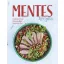 Mentes konyha (Csákvári Péter)